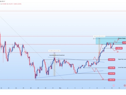 photo_6098078649895553810_y