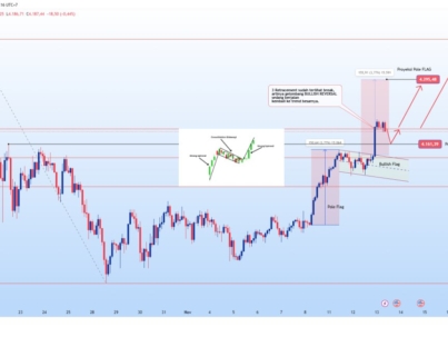 photo_6100330449709239141_y