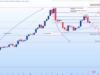 photo_6111487636577913953_y