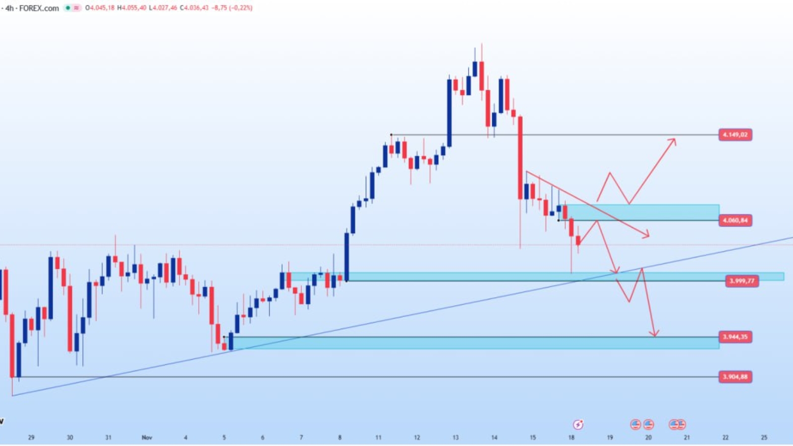 photo_6116393240849222415_y