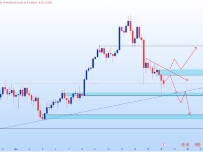 photo_6116393240849222415_y