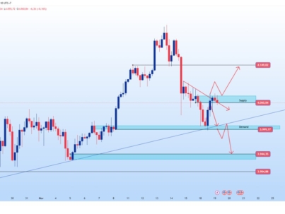 photo_6118645040662907759_y