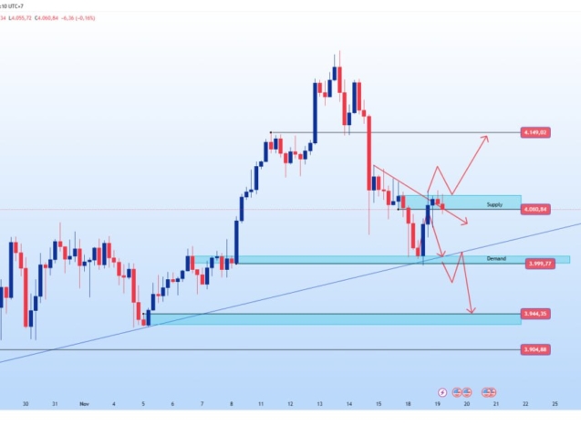 photo_6118645040662907759_y