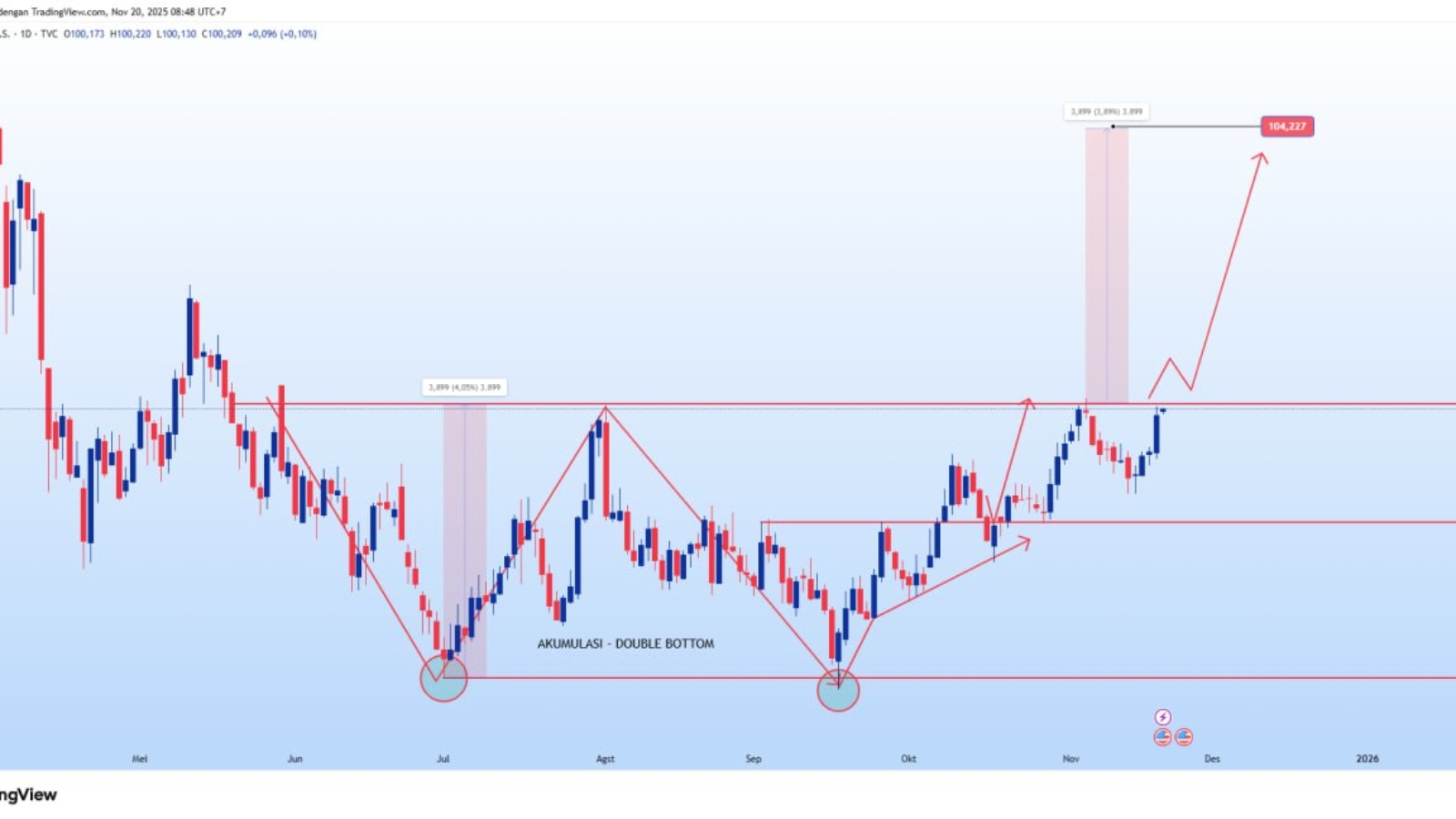 photo_6120397284240460992_y