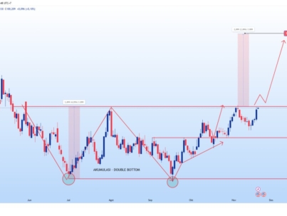 photo_6120397284240460992_y