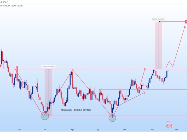 photo_6120397284240460992_y