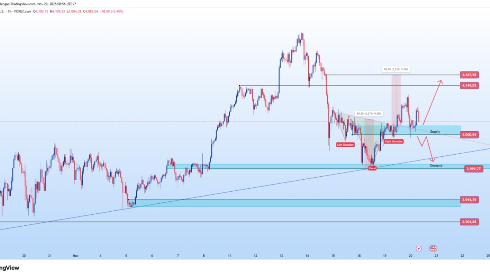 photo_6120397284240460993_y