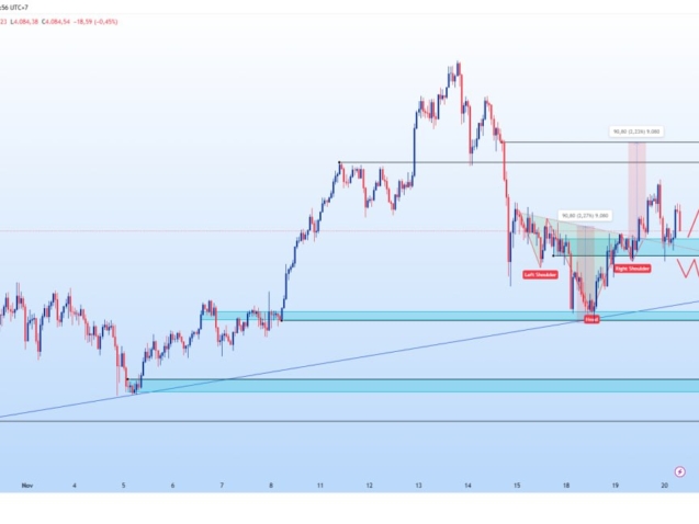 photo_6120397284240460993_y