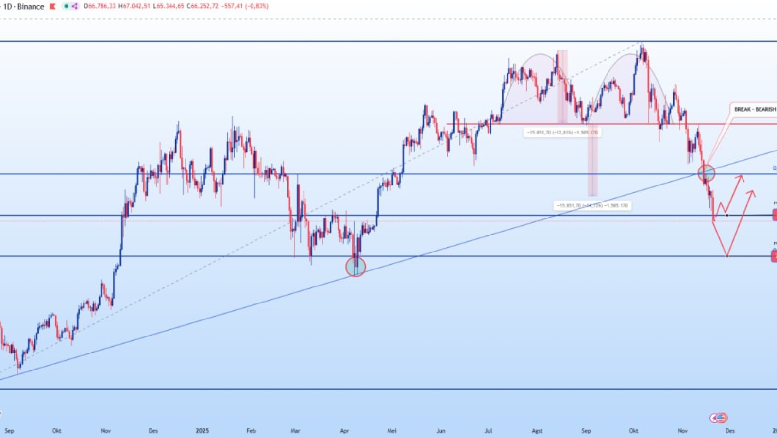 photo_6125452215934716735_y