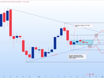 photo_6132175257092165053_y