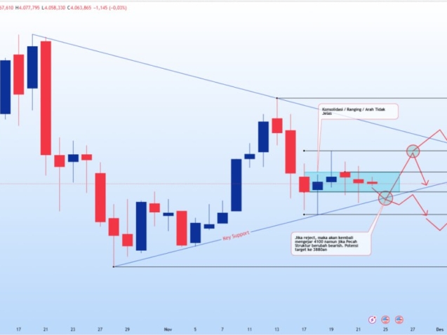 photo_6132175257092165053_y