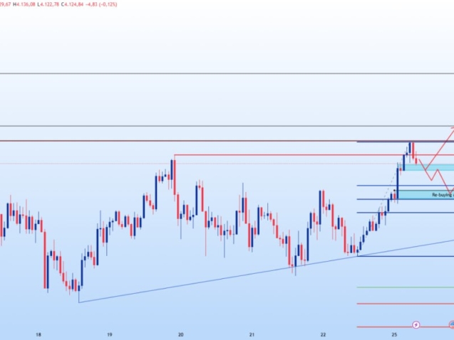 photo_6136678856719534928_y