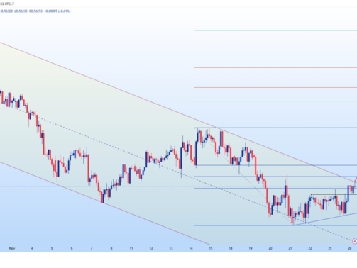 photo_6138813760408325157_y