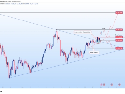 photo_6154178340189834237_y