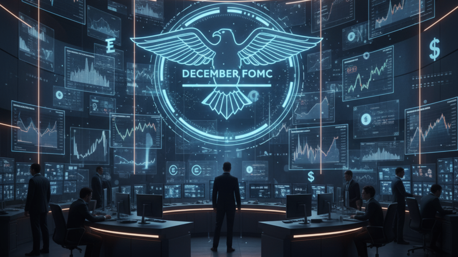 Generated Image December 01, 2025 - 11_12AM