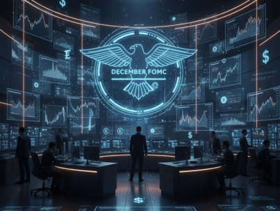 Generated Image December 01, 2025 - 11_12AM