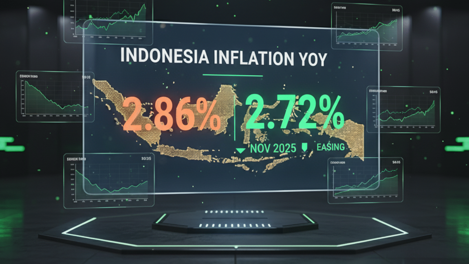Generated Image December 01, 2025 - 12_50PM