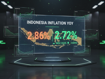 Generated Image December 01, 2025 - 12_50PM