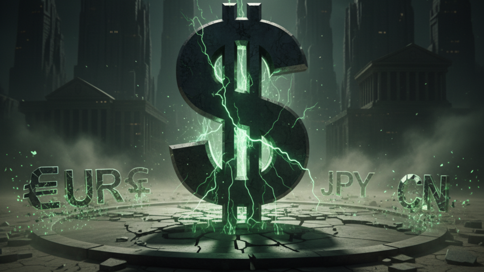 Generated Image December 01, 2025 - 4_06PM