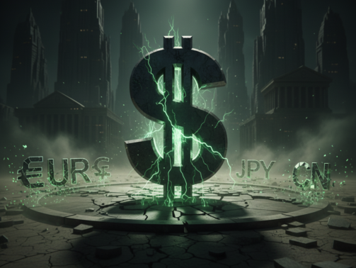 Generated Image December 01, 2025 - 4_06PM