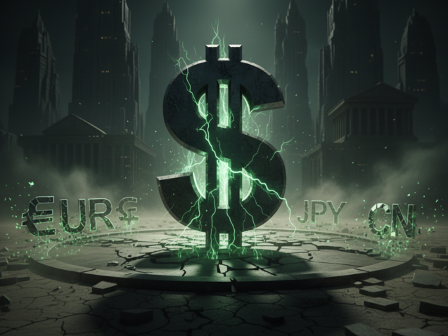 Generated Image December 01, 2025 - 4_06PM