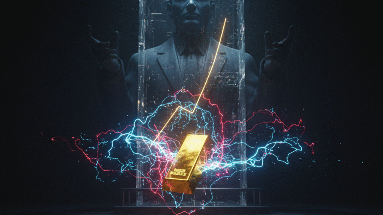 Generated Image December 02, 2025 - 11_26AM