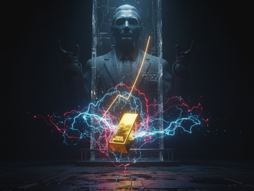 Generated Image December 02, 2025 - 11_26AM