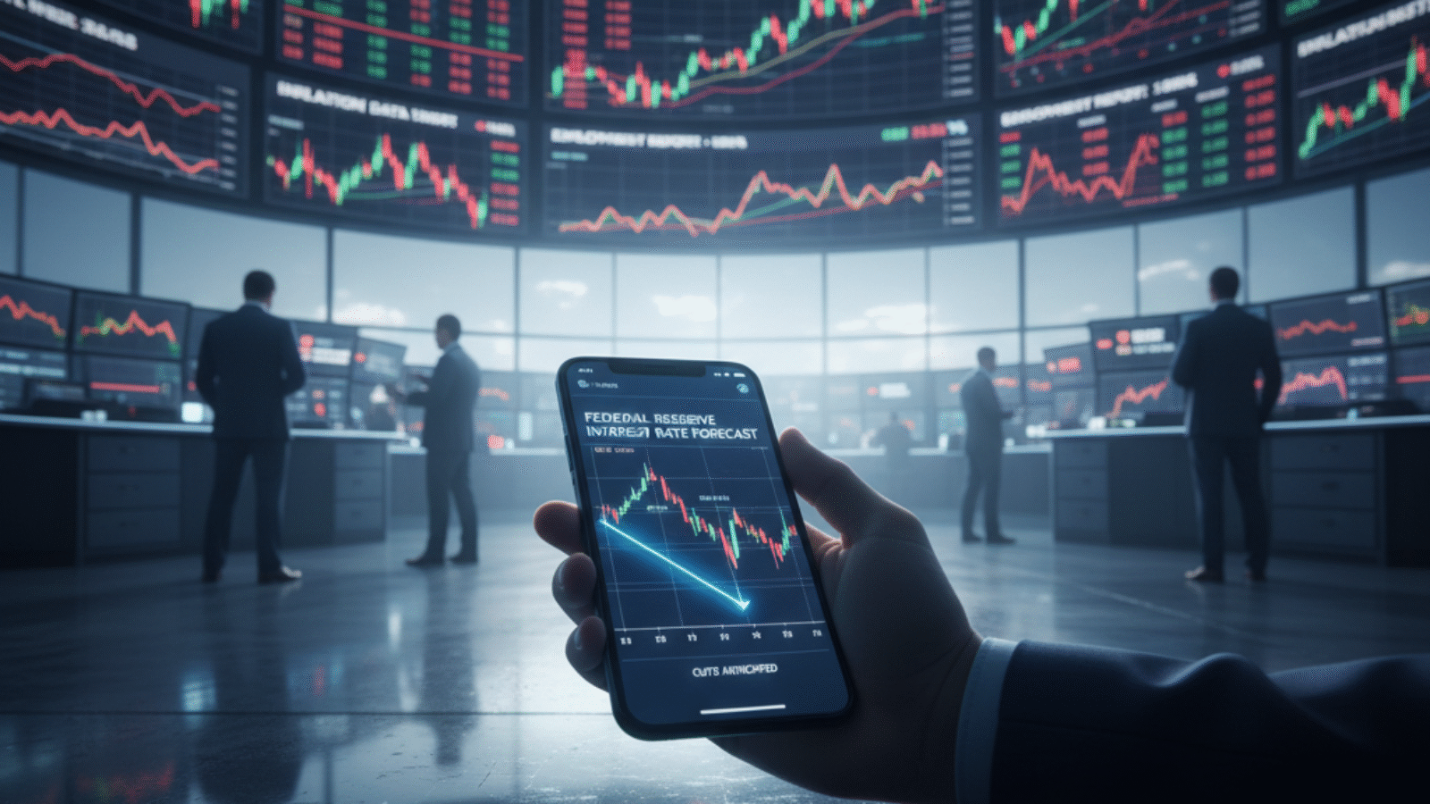 Generated Image December 02, 2025 - 11_34AM