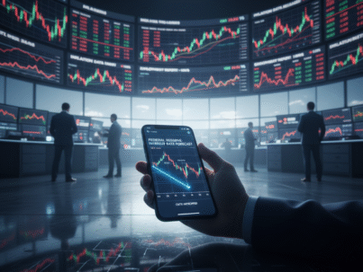 Generated Image December 02, 2025 - 11_34AM