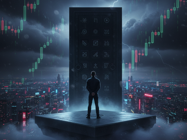 Generated Image December 02, 2025 - 12_44PM