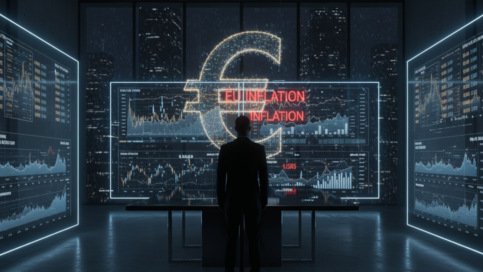 Generated Image December 02, 2025 - 3_00PM