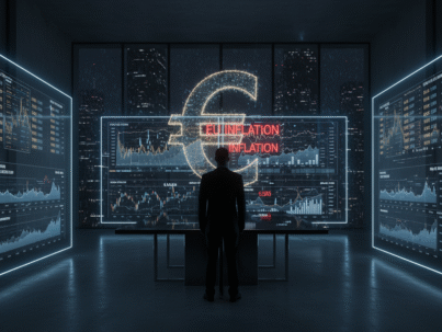 Generated Image December 02, 2025 - 3_00PM