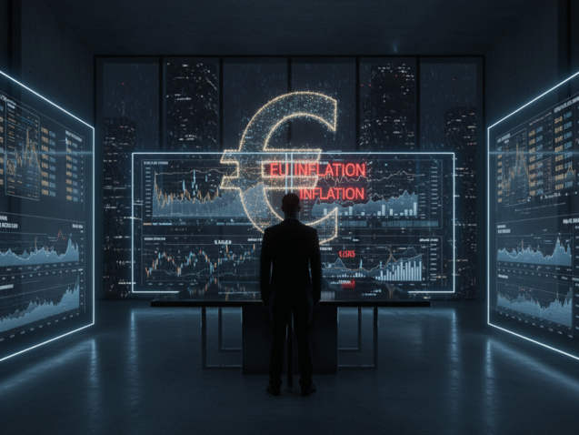 Generated Image December 02, 2025 - 3_00PM