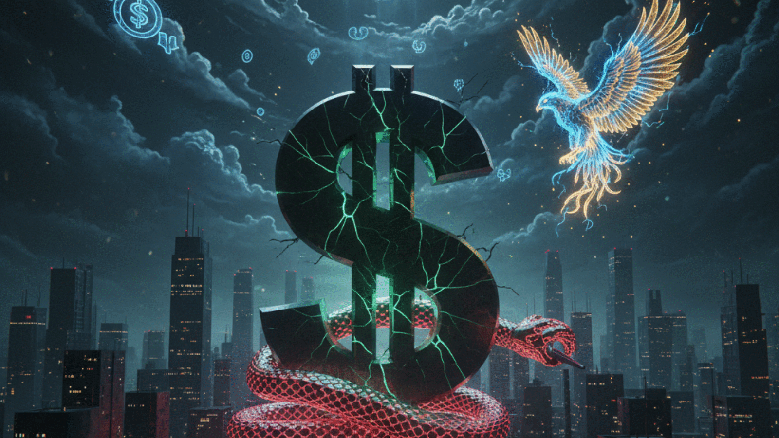 Generated Image December 03, 2025 - 11_34AM