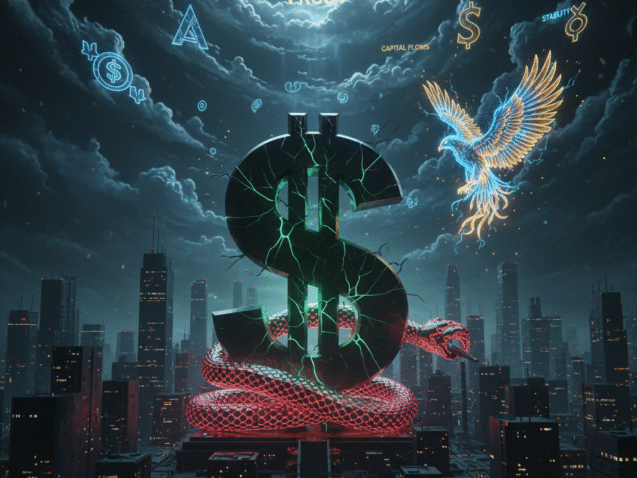 Generated Image December 03, 2025 - 11_34AM