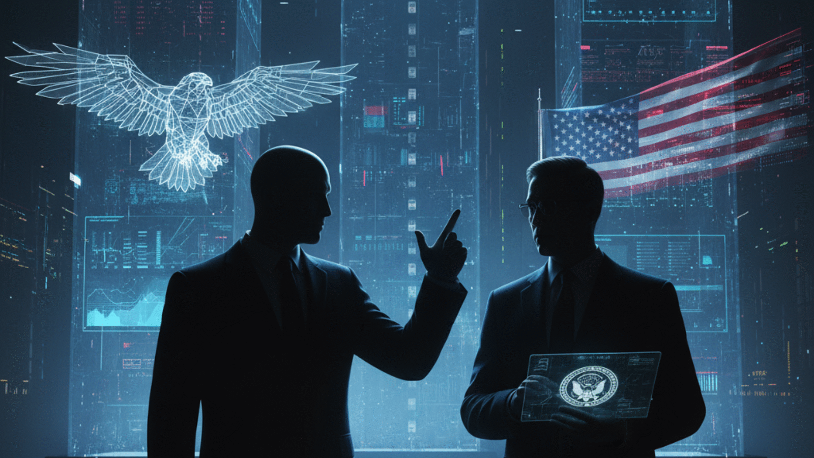 Generated Image December 03, 2025 - 12_58PM