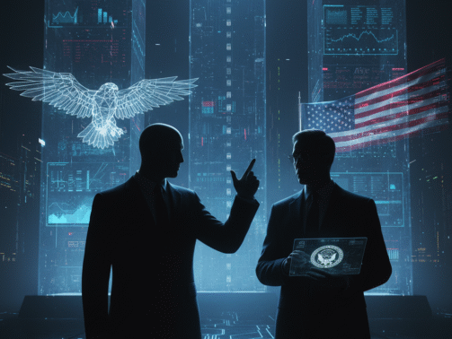 Generated Image December 03, 2025 - 12_58PM