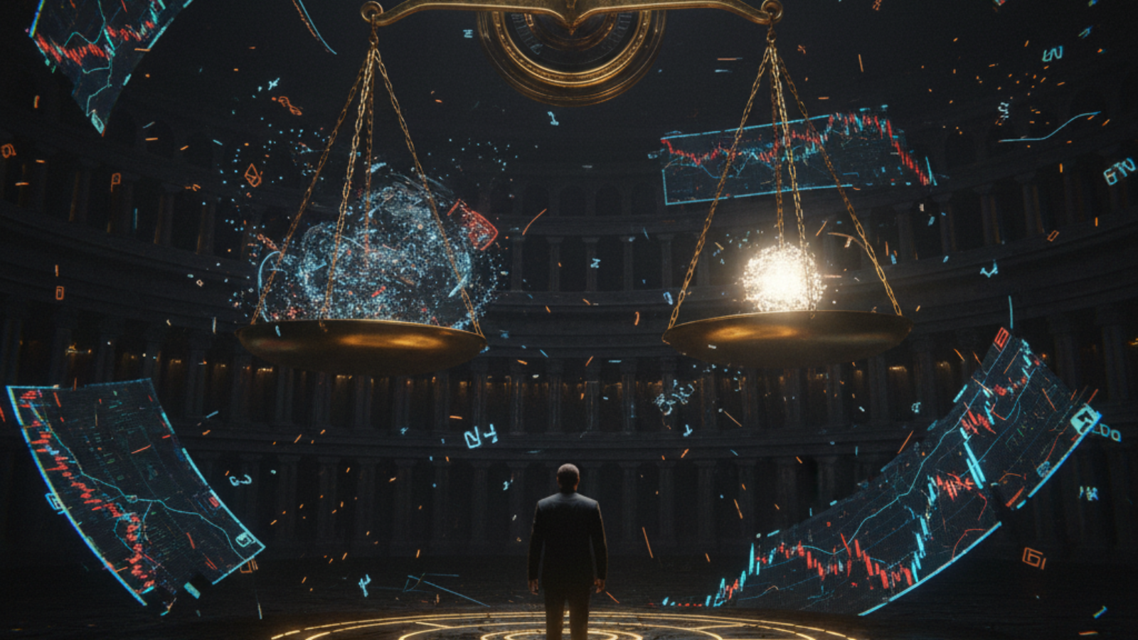 Generated Image December 03, 2025 - 3_10PM