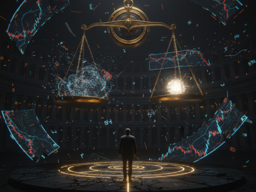 Generated Image December 03, 2025 - 3_10PM