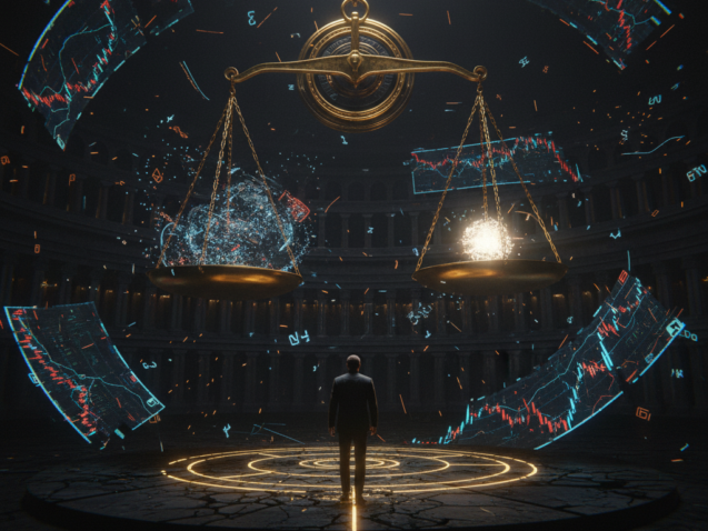 Generated Image December 03, 2025 - 3_10PM