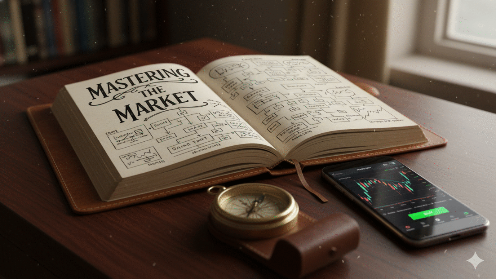 Generated Image December 03, 2025 - 4_23PM