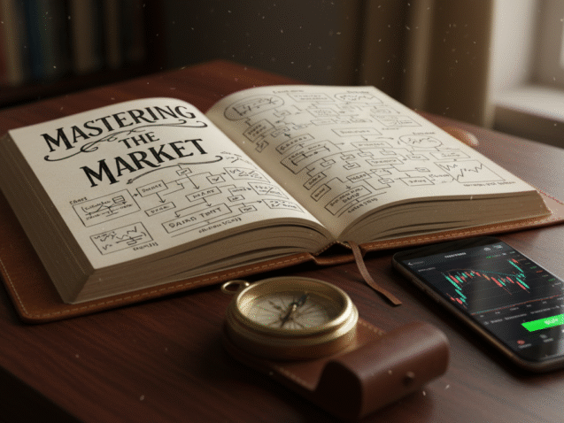 Generated Image December 03, 2025 - 4_23PM