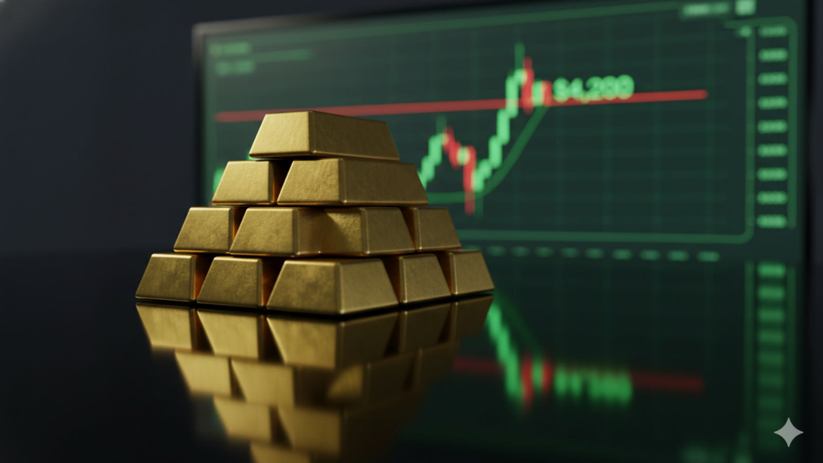 Generated Image December 04, 2025 - 11_24AM