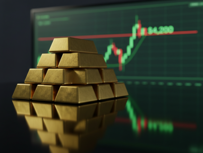 Generated Image December 04, 2025 - 11_24AM