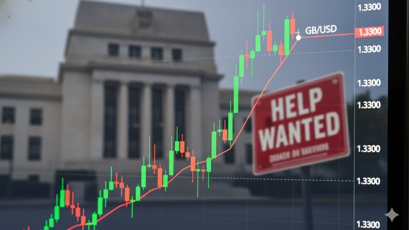 Generated Image December 04, 2025 - 11_43AM