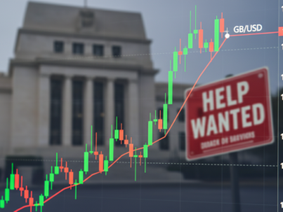 Generated Image December 04, 2025 - 11_43AM