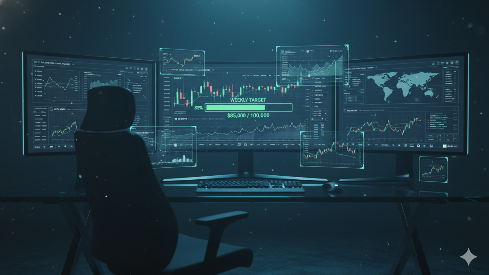 Generated Image December 04, 2025 - 12_55PM