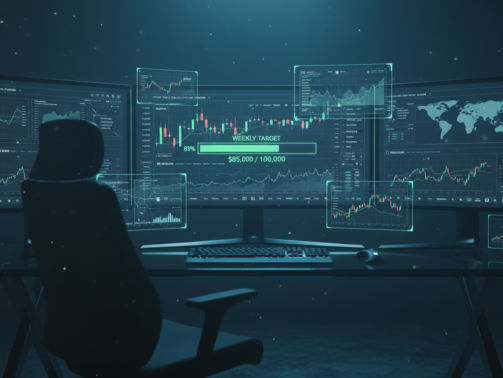 Generated Image December 04, 2025 - 12_55PM