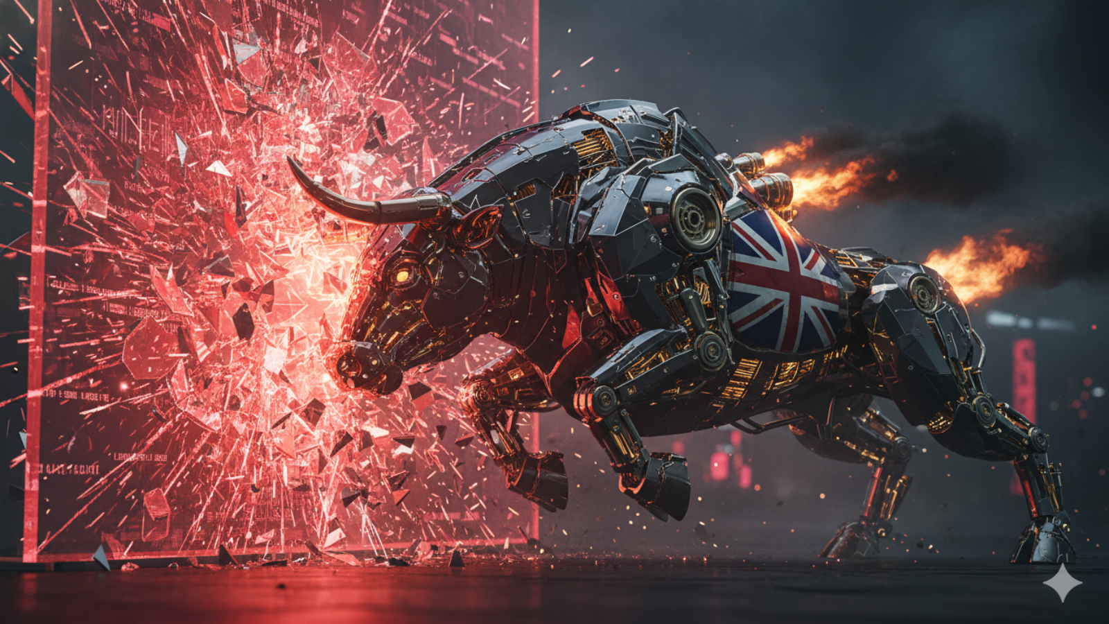 Generated Image December 04, 2025 - 5_04PM