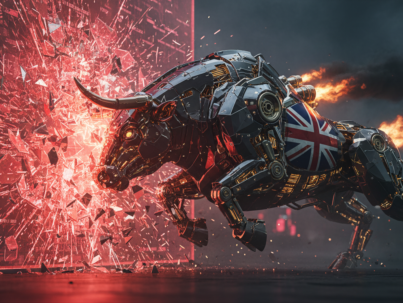 Generated Image December 04, 2025 - 5_04PM